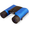 Бинокль LEVENHUK RAINBOW 8x25 Blue Wave 67690