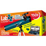 Телескоп LEVENHUK LABZZ TK76 77113