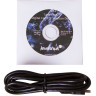 Камера цифровая LEVENHUK 1,3 Мпикс к микроскопам 64637