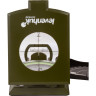 Компас армейский LEVENHUK ARMY AC20 74117