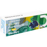Лупа-очки LEVENHUK DISCOVERY CRAFTS DGL 20 78371