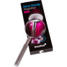 Лупа ручная LEVENHUK ZENO HANDY ZH17 74052