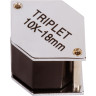 Лупа ювелирная LEVENHUK ZENO GEM ZM9 74043
