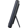 Метеостанция LEVENHUK WEZZER PLUS LP20 78892
