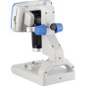 Микроскоп цифровой LEVENHUK RAINBOW DM500 LCD 76826