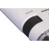 Микроскоп карманный для проверки денег LEVENHUK ZENO CASH ZC14 74114