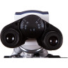 Микроскоп LEVENHUK MED 10B, бинокулярный 73984