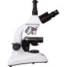 Микроскоп LEVENHUK MED 20T, тринокулярный 73989