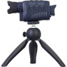Монокуляр цифровой ночного видения LEVENHUK DISCOVERY NIGHT ML10 со штативом 79647