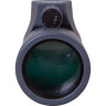 Монокуляр LEVENHUK NELSON 7x35 72110