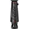 Монокуляр тепловизионный LEVENHUK FATUM Z1000 82084