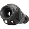 Монокуляр тепловизионный LEVENHUK FATUM Z500 81723