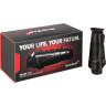 Монокуляр тепловизионный LEVENHUK FATUM Z500 81723