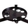 Телескоп LEVENHUK SKYLINE BASE 60T 72847