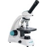 Трихинеллоскоп LEVENHUK TX20 79733
