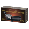 Зрительная труба LEVENHUK NEW BLAZE ED 70 85938